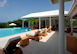 Villa Encore Terres Basses St. Martin