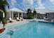 Villa Encore Terres Basses St. Martin