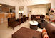 Villa Encore Terres Basses St. Martin
