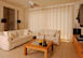 Villa Encore Terres Basses St. Martin