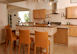 Villa Encore Terres Basses St. Martin
