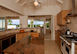Villa Encore Terres Basses St. Martin