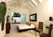 Villa Encore Terres Basses St. Martin