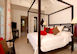 Villa Encore Terres Basses St. Martin