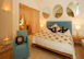 Villa Encore Terres Basses St. Martin