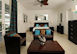 Villa Encore Terres Basses St. Martin