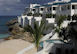 Etoile de Mer Cupecoy Beach St. Martin