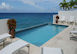 Etoile de Mer Cupecoy Beach St. Martin