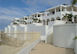 Etoile de Mer Cupecoy Beach St. Martin