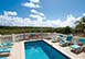 Villa Filao Orient Bay St. Martin