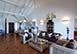 Villa Filao Orient Bay St. Martin