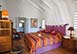 Villa Filao Orient Bay St. Martin