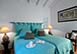 Villa Filao Orient Bay St. Martin