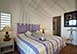 Villa Filao Orient Bay St. Martin