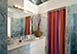 Villa Filao Orient Bay St. Martin