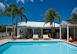 Jacaranda - Terres Basses, St. Martin, F.W.I.