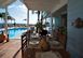 Jacaranda - Terres Basses, St. Martin, F.W.I.