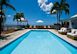 Jacaranda - Terres Basses, St. Martin, F.W.I.