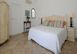 La Bastide Terres Basses St. Martin
