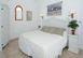 La Bastide Terres Basses St. Martin