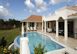 La Bastide Terres Basses St. Martin