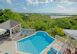 La Savane Terres Basses St. Martin