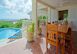 La Savane Terres Basses St. Martin
