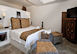 Villa L’Oasis Terres Basses St. Martin
