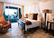 Villa L’Oasis Terres Basses St. Martin