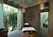 Villa L’Oasis Terres Basses St. Martin