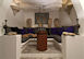 Villa L’Oasis Terres Basses St. Martin