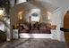 Villa L’Oasis Terres Basses St. Martin