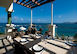Villa L’Oasis Terres Basses St. Martin