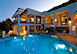 Villa L’Oasis Terres Basses St. Martin