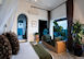 Villa L’Oasis Terres Basses St. Martin