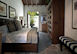 Villa L’Oasis Terres Basses St. Martin
