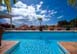 French West Indies Vacation Rental - Magnolia, St. Maarten 