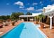 French West Indies Vacation Rental - Magnolia, St. Maarten 