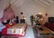French West Indies Vacation Rental - Magnolia, St. Maarten 