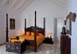 French West Indies Vacation Rental - Magnolia, St. Maarten 