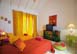 French West Indies Vacation Rental - Magnolia, St. Maarten 