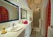French West Indies Vacation Rental - Magnolia, St. Maarten 
