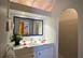 French West Indies Vacation Rental - Magnolia, St. Maarten 