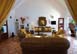 French West Indies Vacation Rental - Magnolia, St. Maarten 