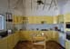 French West Indies Vacation Rental - Magnolia, St. Maarten 