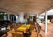 French West Indies Vacation Rental - Magnolia, St. Maarten 