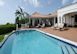 Mer Soleil Terres Basses St. Martin