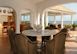 Mer Soleil Terres Basses St. Martin