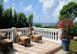 Mer Soleil Terres Basses St. Martin