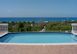 Mer Soleil Terres Basses St. Martin